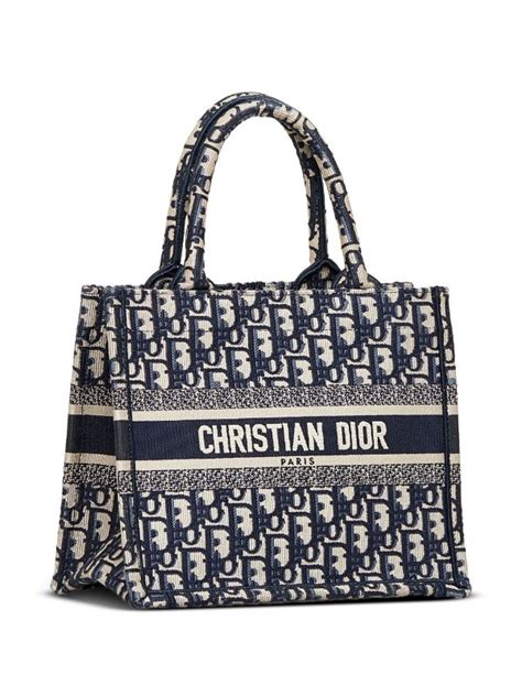 hm christian dior bag|Christian Dior tote bag.